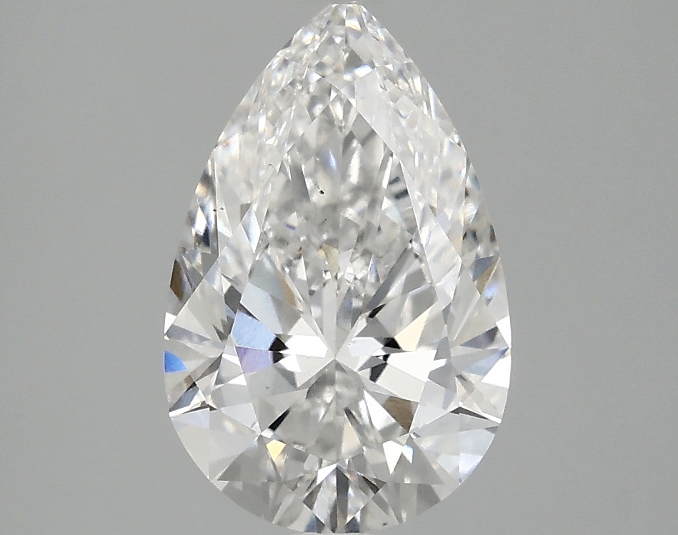 Pear