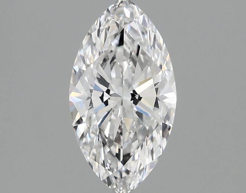 Marquise