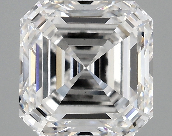 Asscher