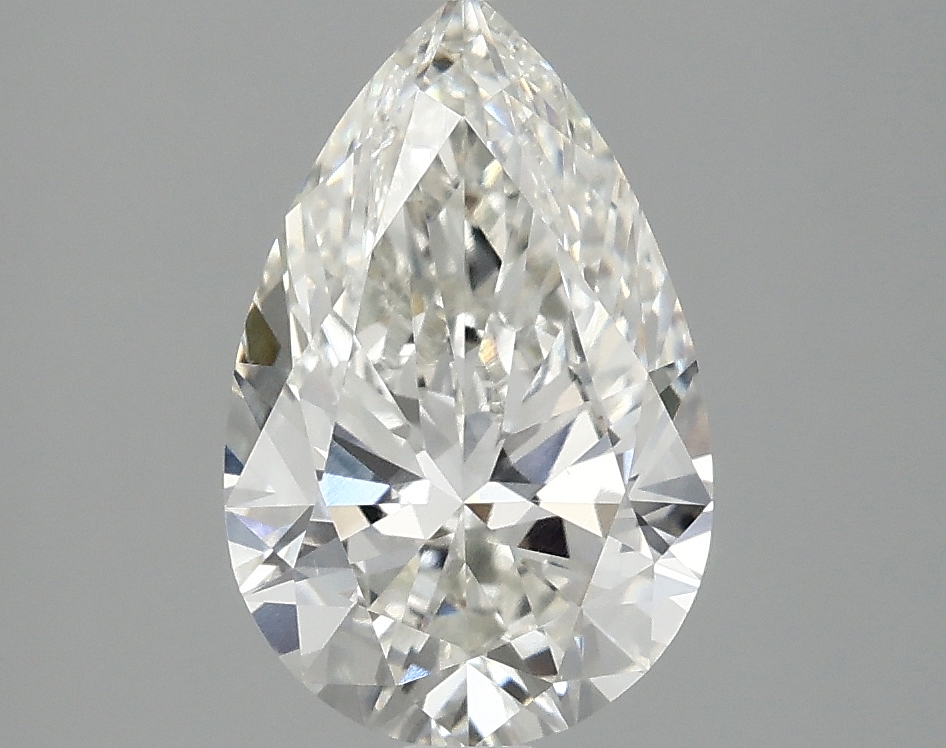 Pear