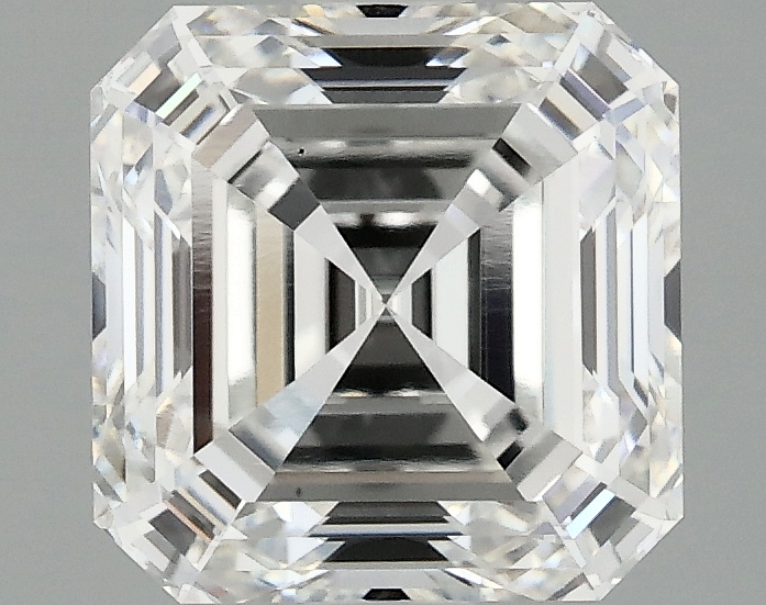 Asscher