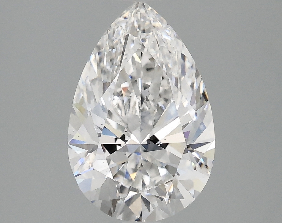 Pear