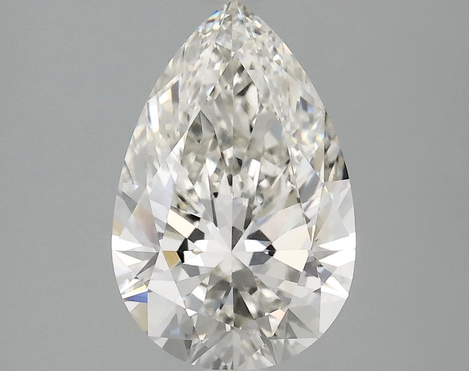 Pear