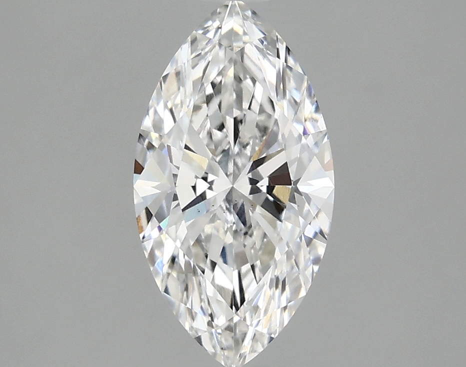 Marquise