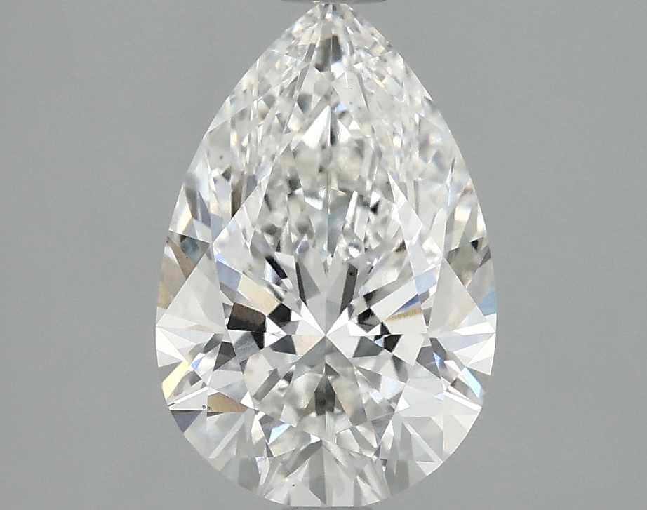 Pear