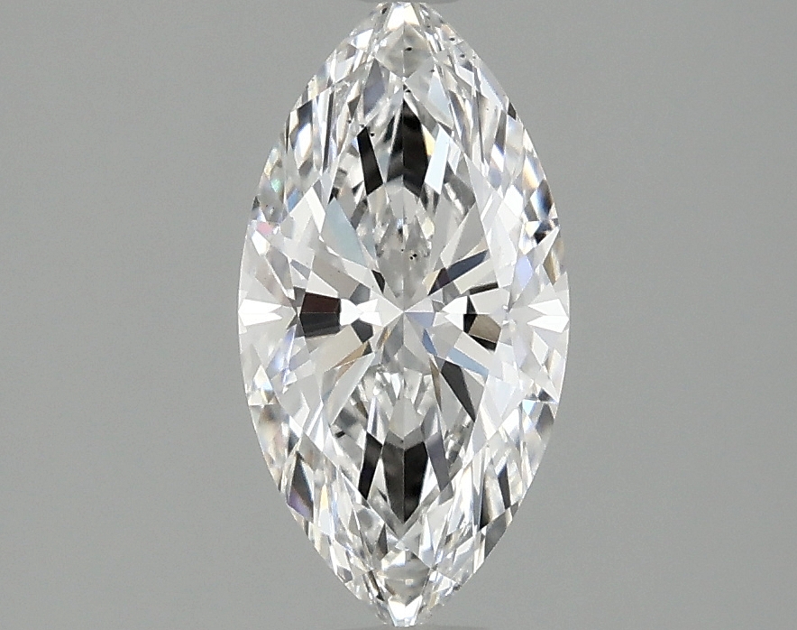 Marquise