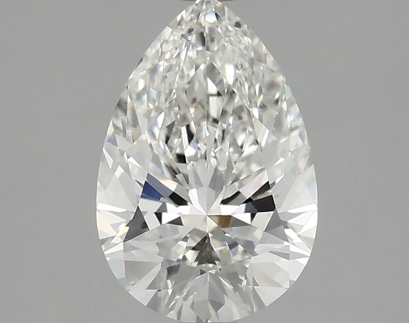 Pear