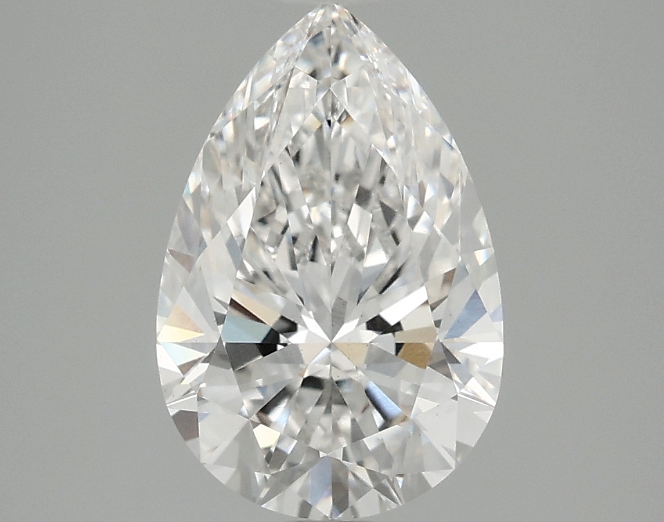 Pear