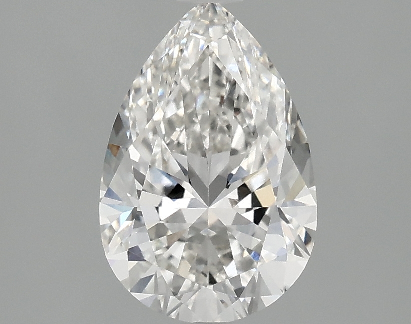 Pear