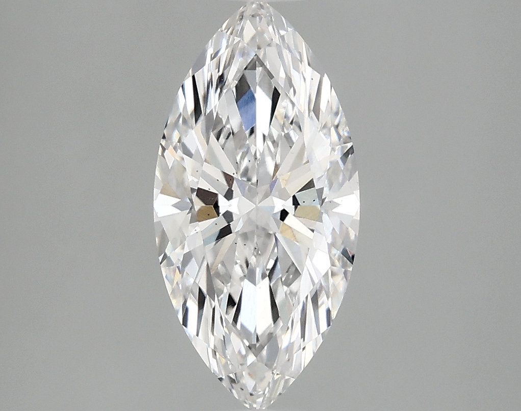Marquise