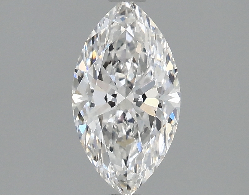 Marquise