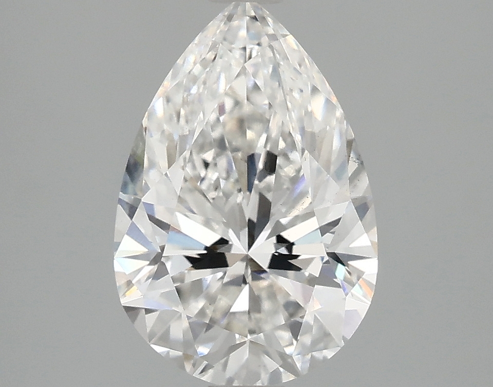 Pear