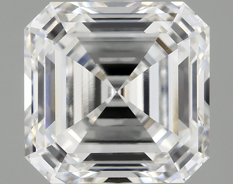 Asscher
