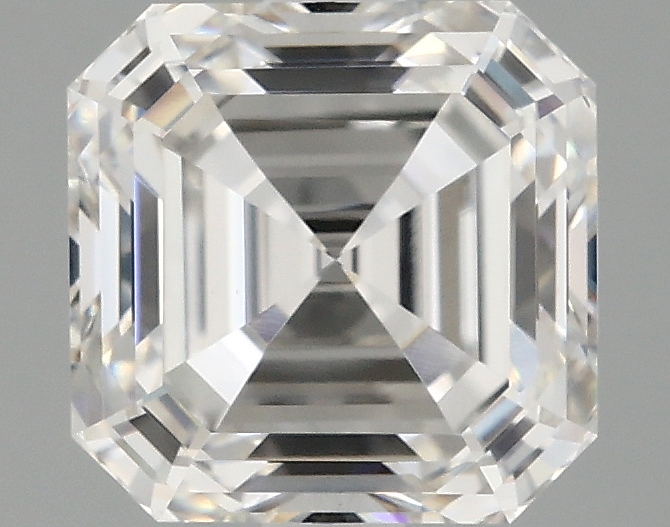 Asscher
