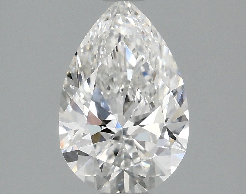 Pear