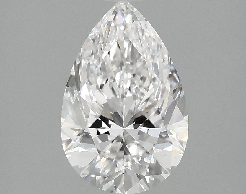 Pear