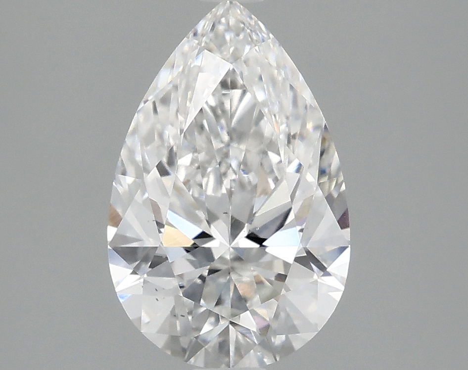 Pear