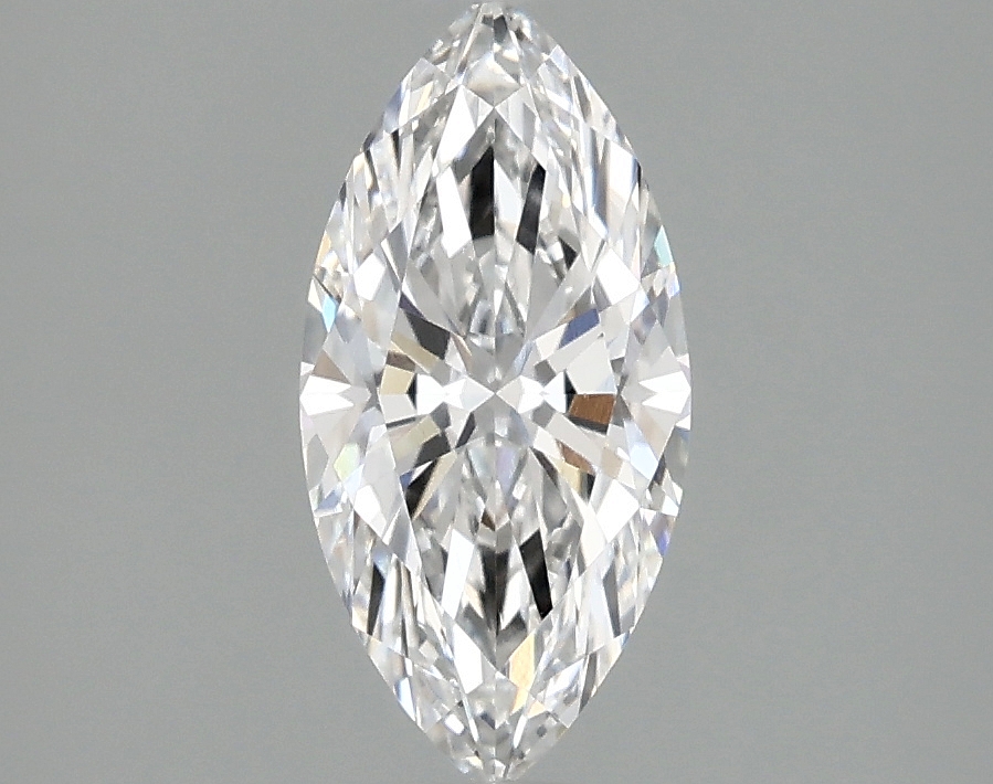 Marquise
