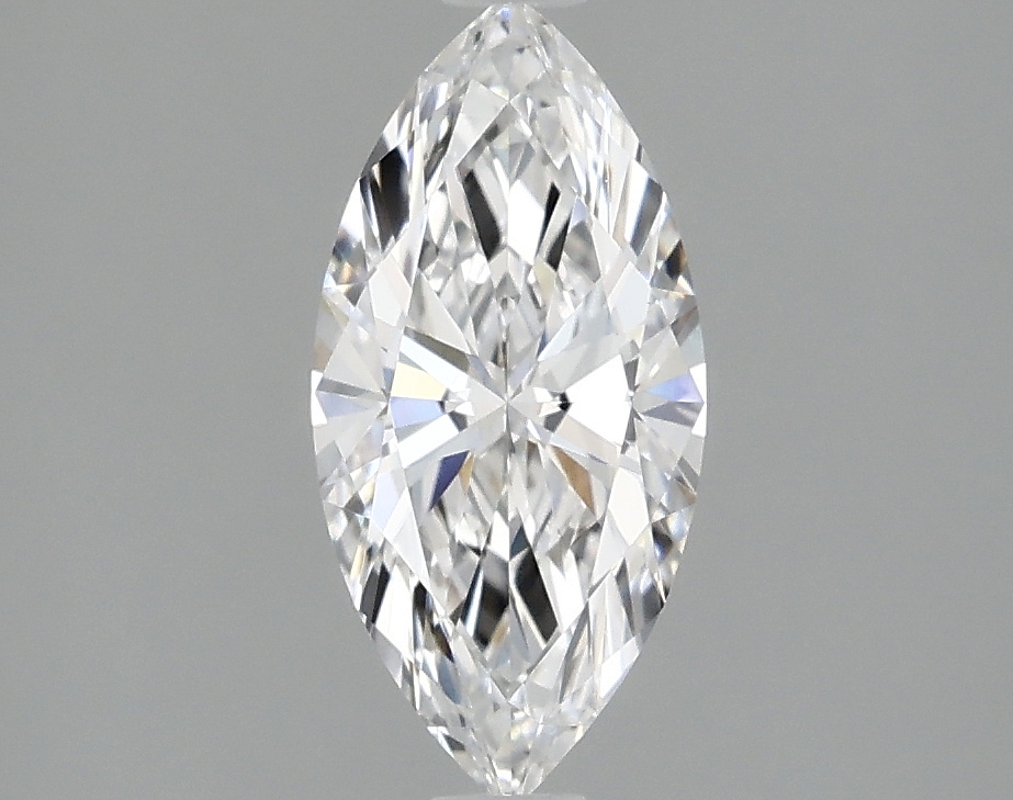 Marquise