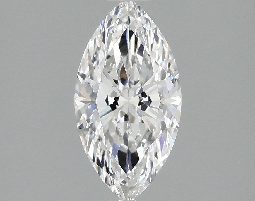 Marquise