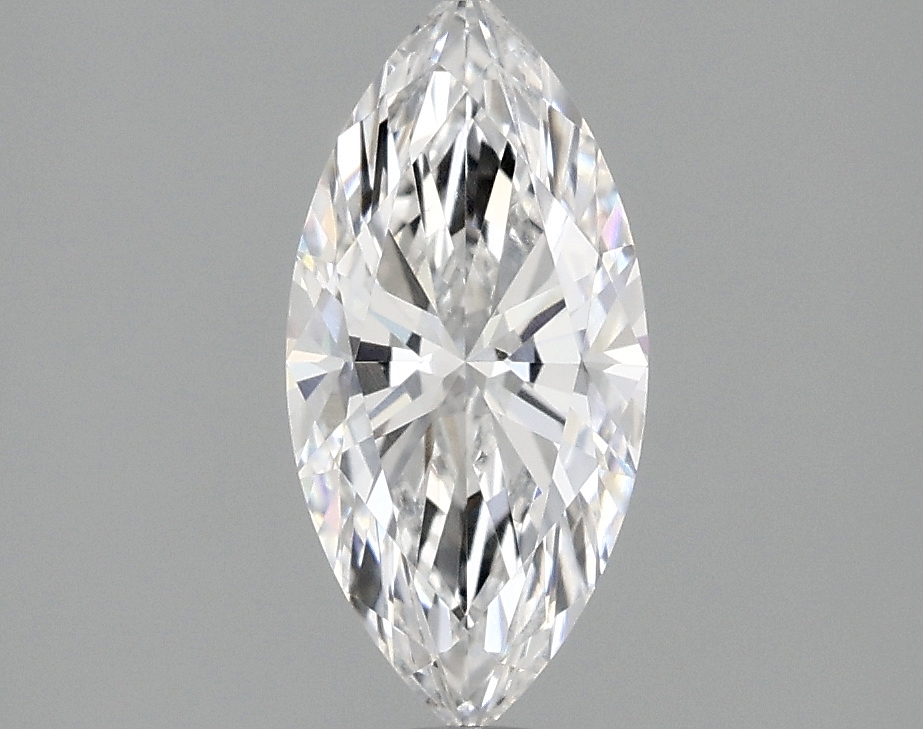 Marquise