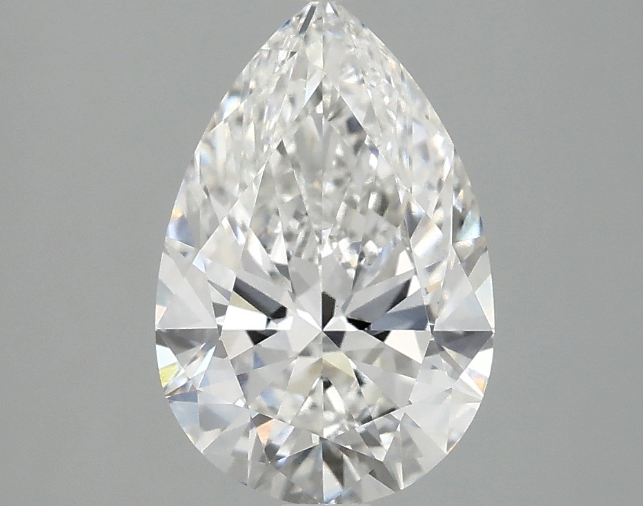 Pear
