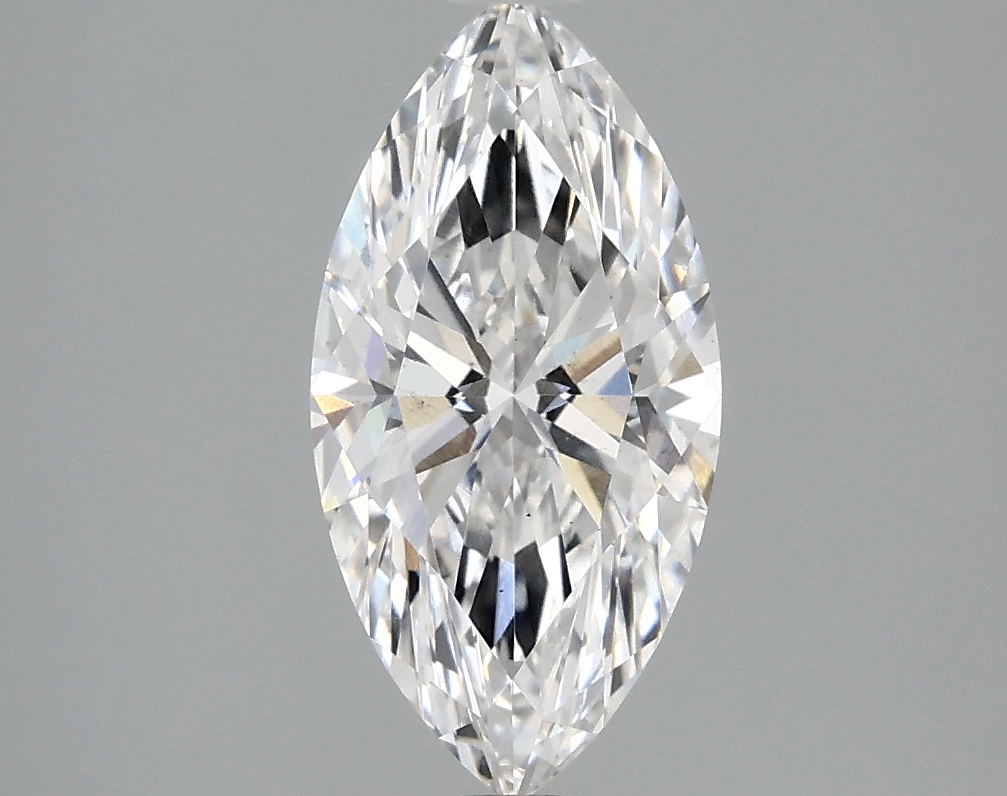 Marquise