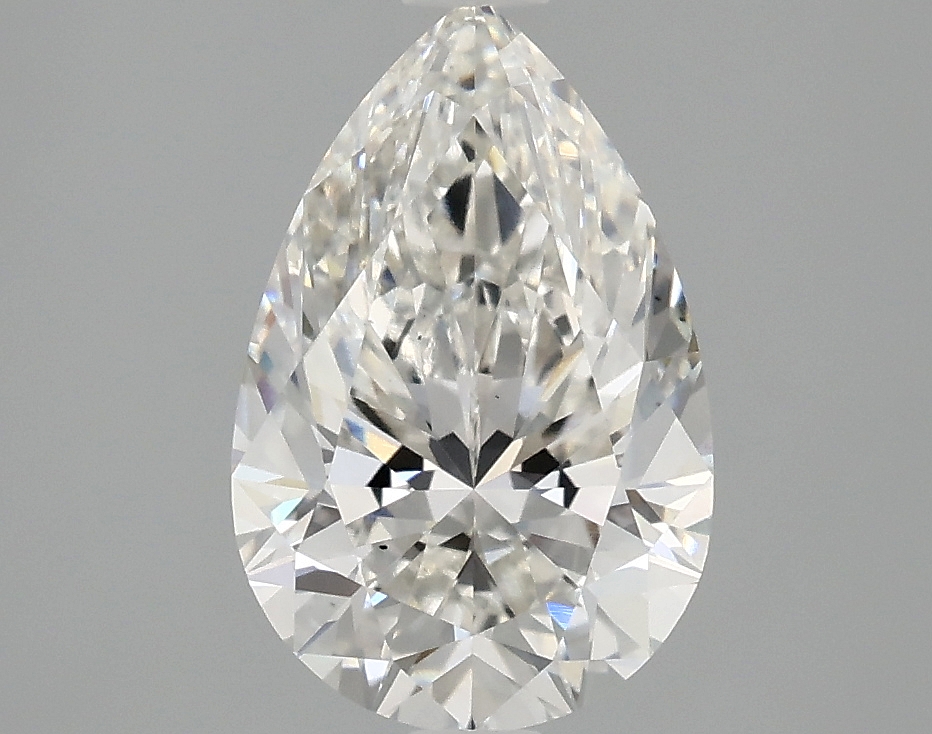 Pear