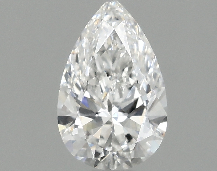 Pear