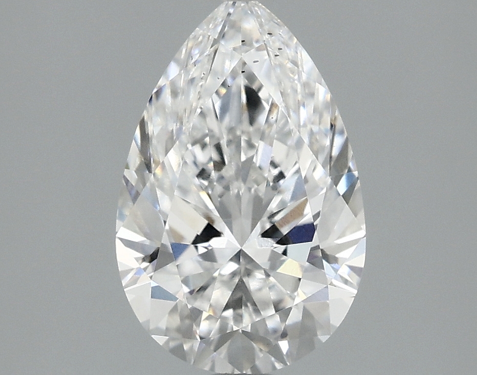 Pear