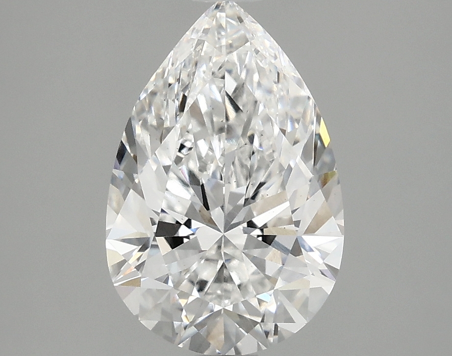 Pear