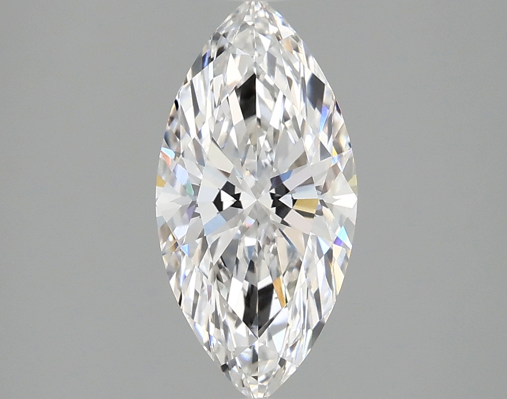 Marquise