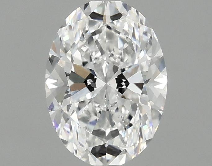Oval