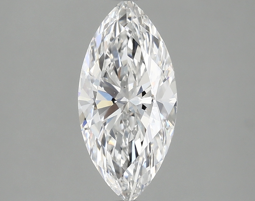 Marquise