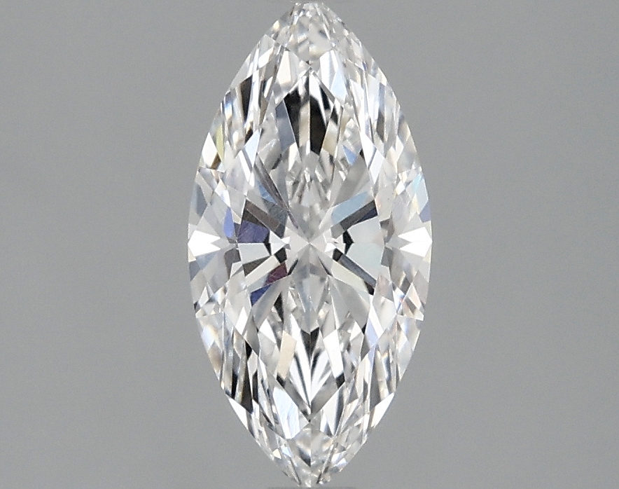 Marquise