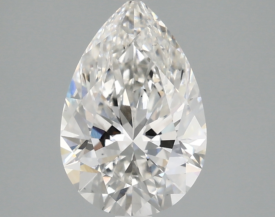Pear
