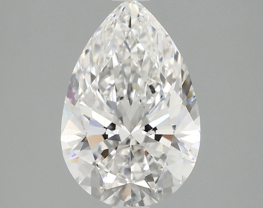 Pear