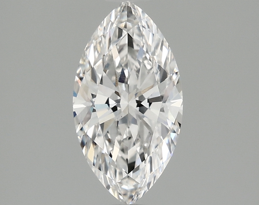 Marquise