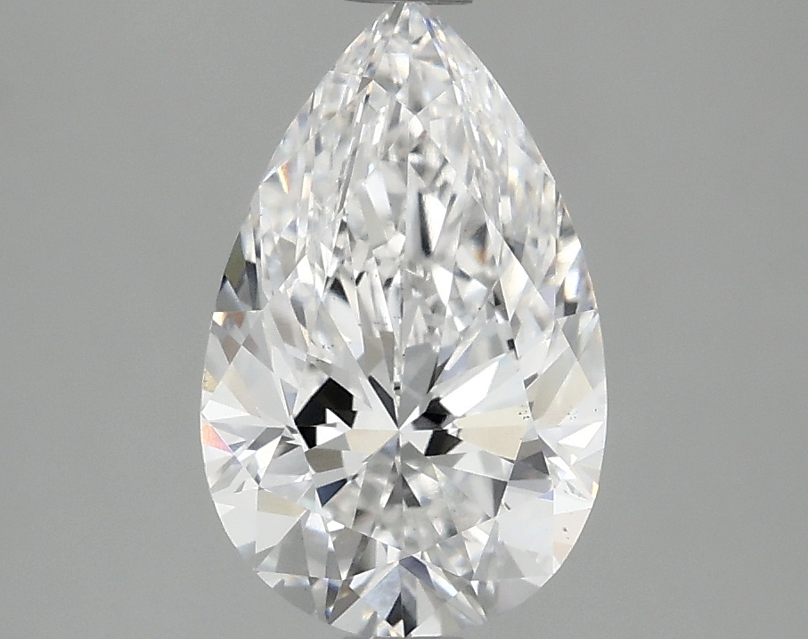 Pear