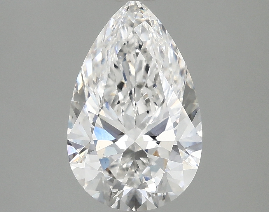 Pear