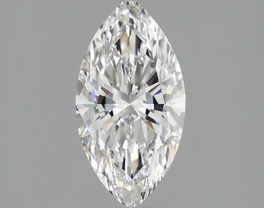 Marquise