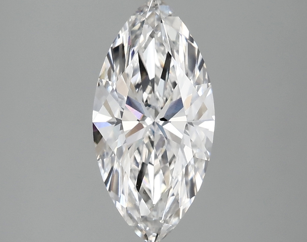 Marquise