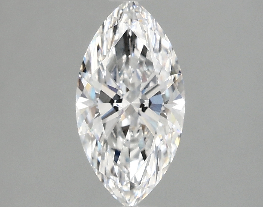 Marquise