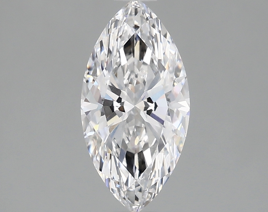 Marquise
