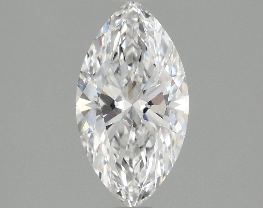Marquise
