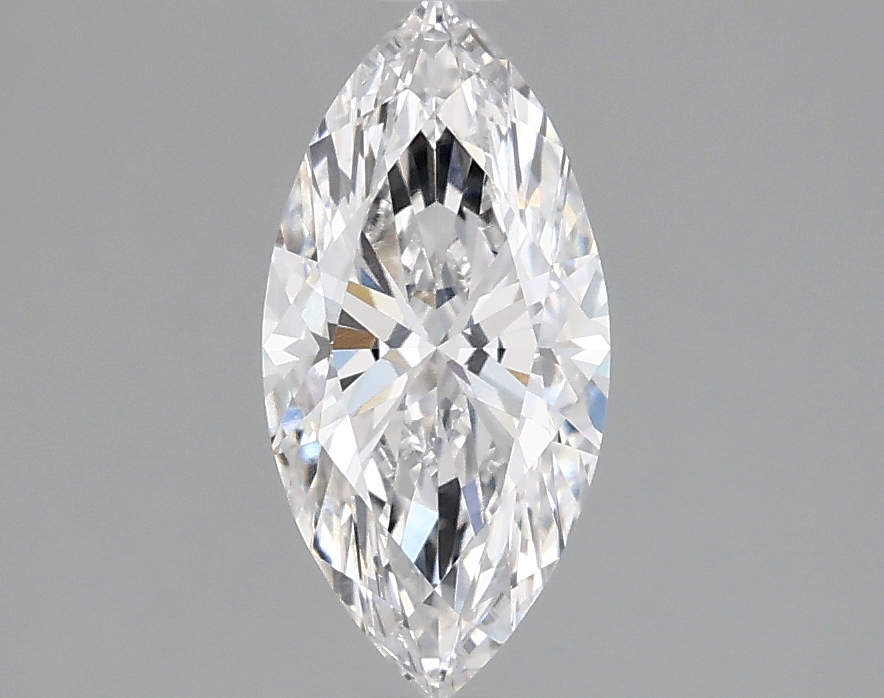 Marquise