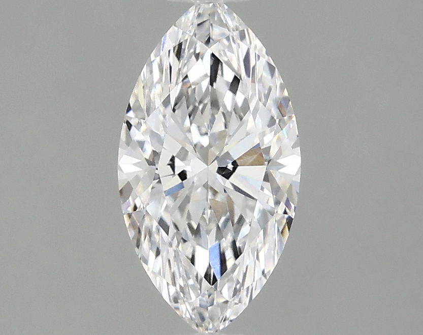 Marquise