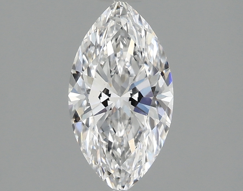 Marquise