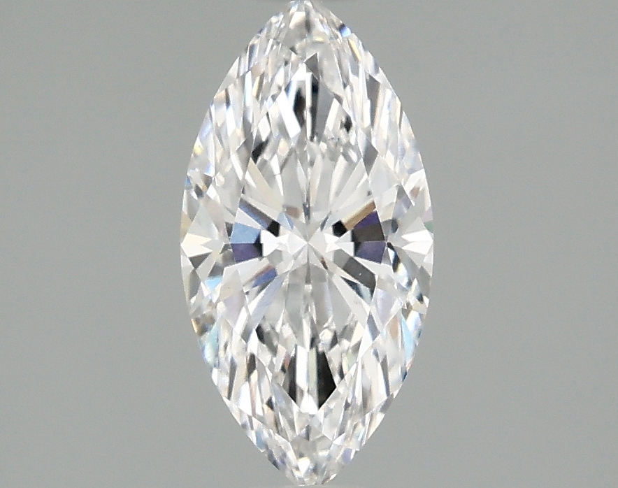 Marquise