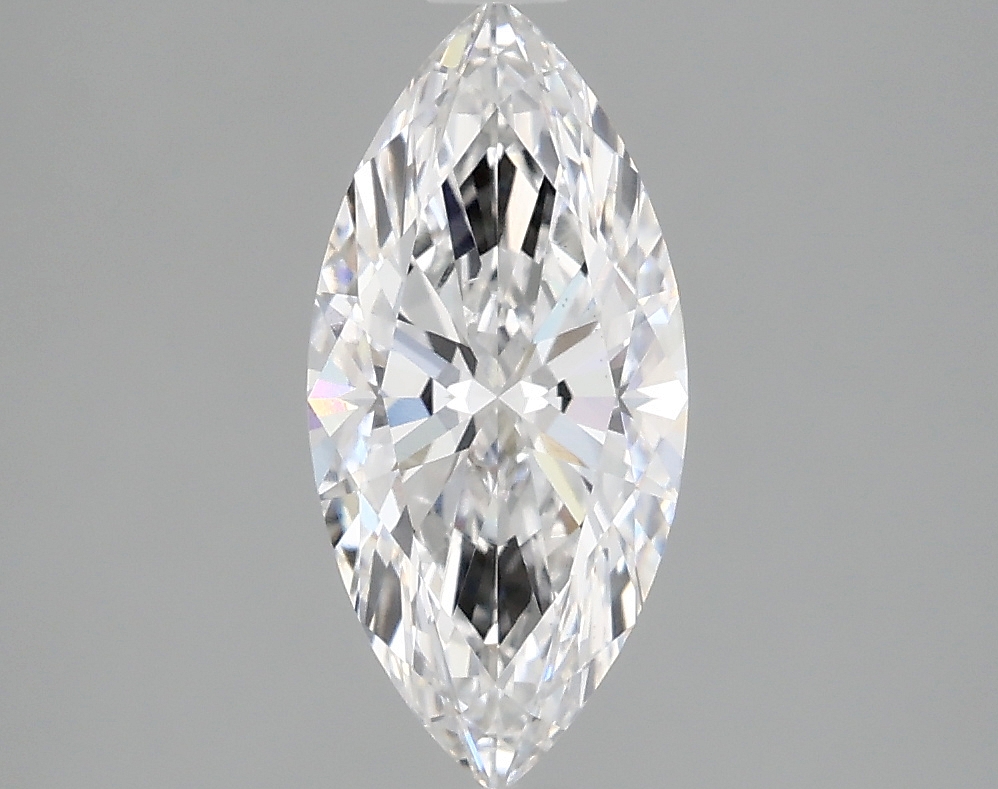 Marquise